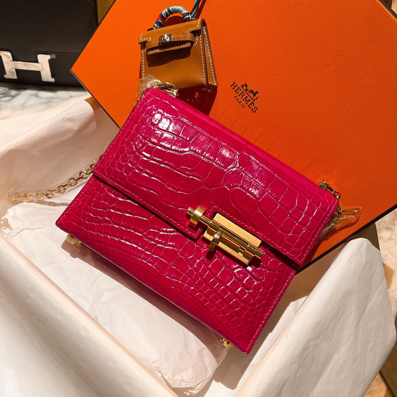Glami - HMS Bags - 1614