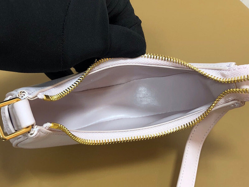 Glami- Glami- - CLE Bags - 215