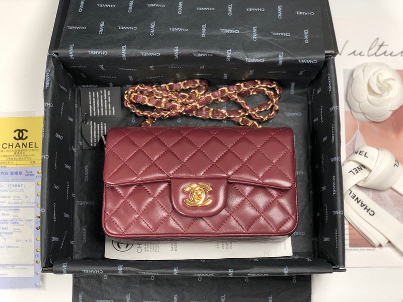 Glami- Glami- Glami- Bag - 093