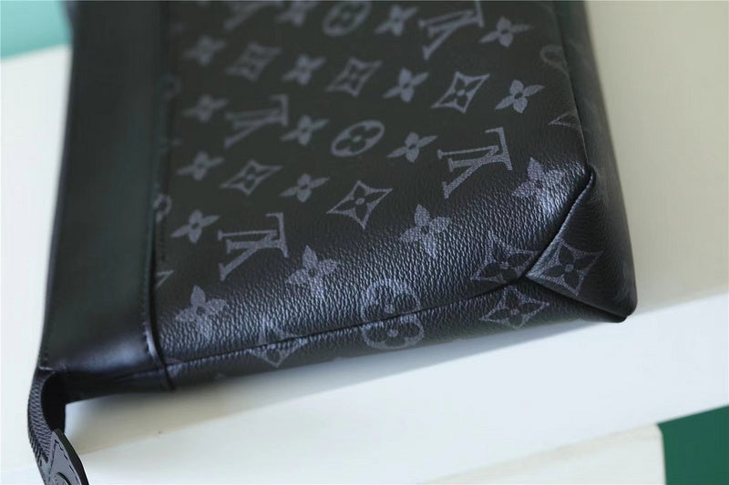 Glami Fashion Lu-Vi bags - 10505