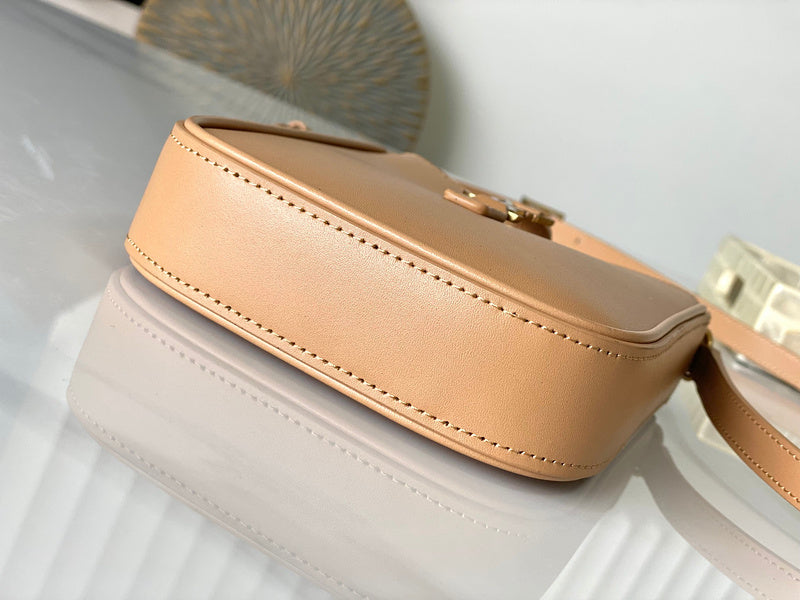 Glamy - YLS Bags - 079