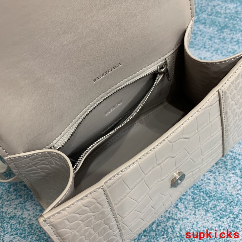 Glami- - BG Hourglass Bags - 161