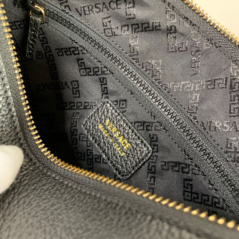 Glamy - VAR Bags - 392