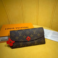LOV2 Bags - Luxurious Bags  2221