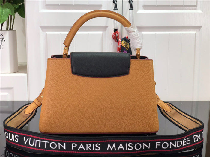 Glami-LAON - LOV Bags - 714