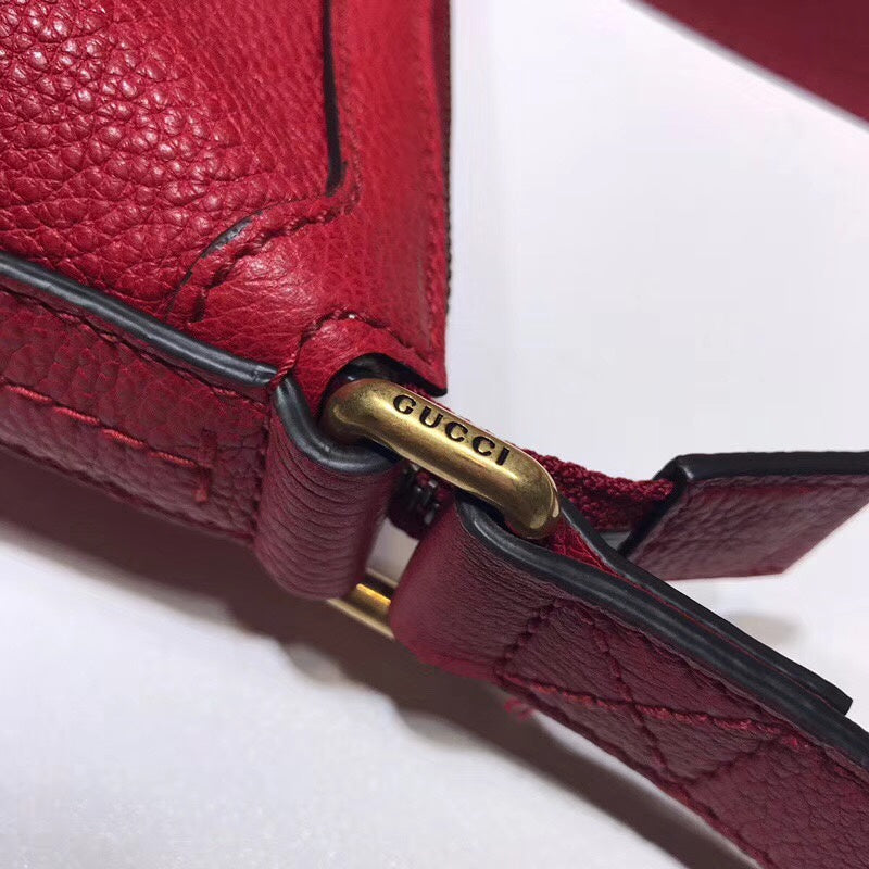glamy - GCI Bags - 1255