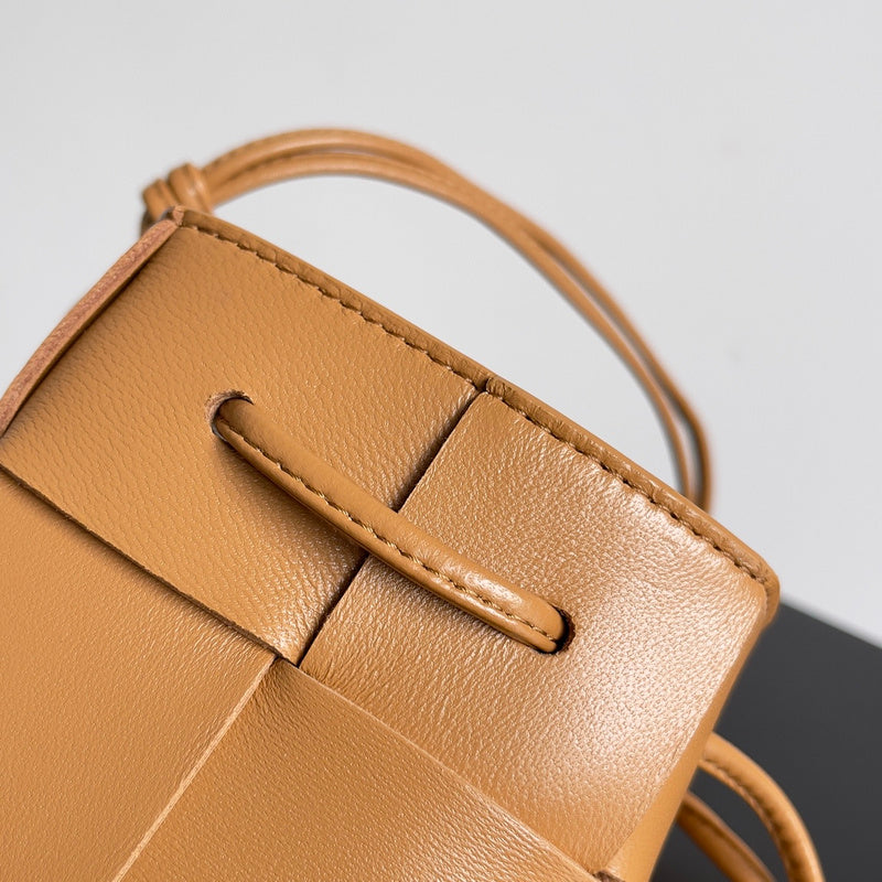 Glamy - BOV Bags - 340