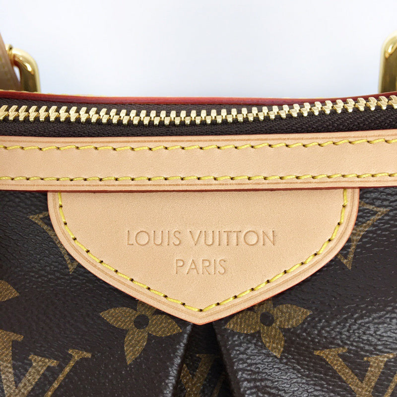 Glami- Glami- Lu-Vi bags - 11788