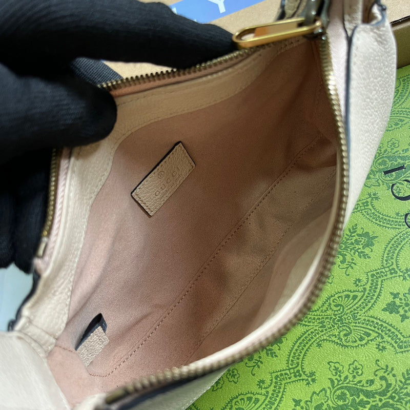 Satchel Bags - GCI Bags - 7409