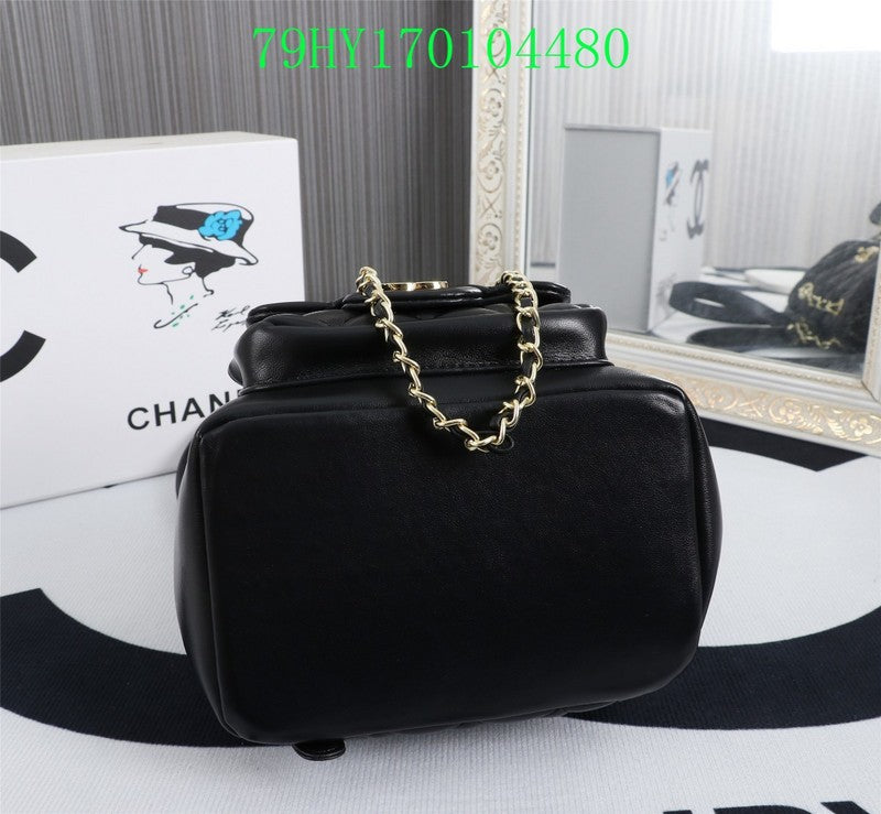 Glami - CHL Bags - 3052