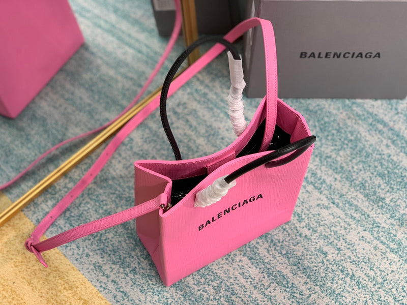 Glamy - BG Bags - 1639