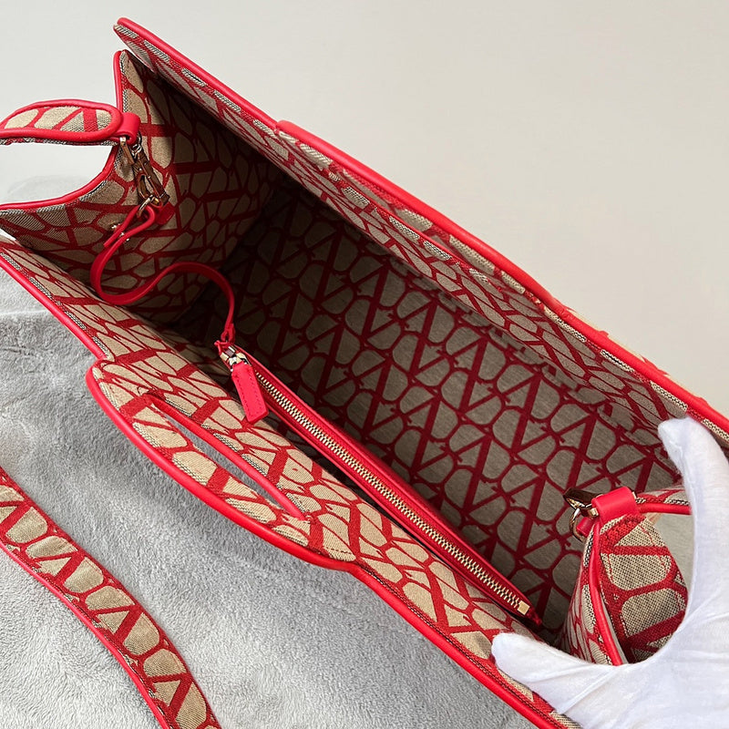 Glamy - VEL Bags - 444