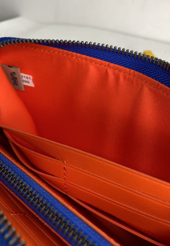 Glami-i CAH Bags - 381