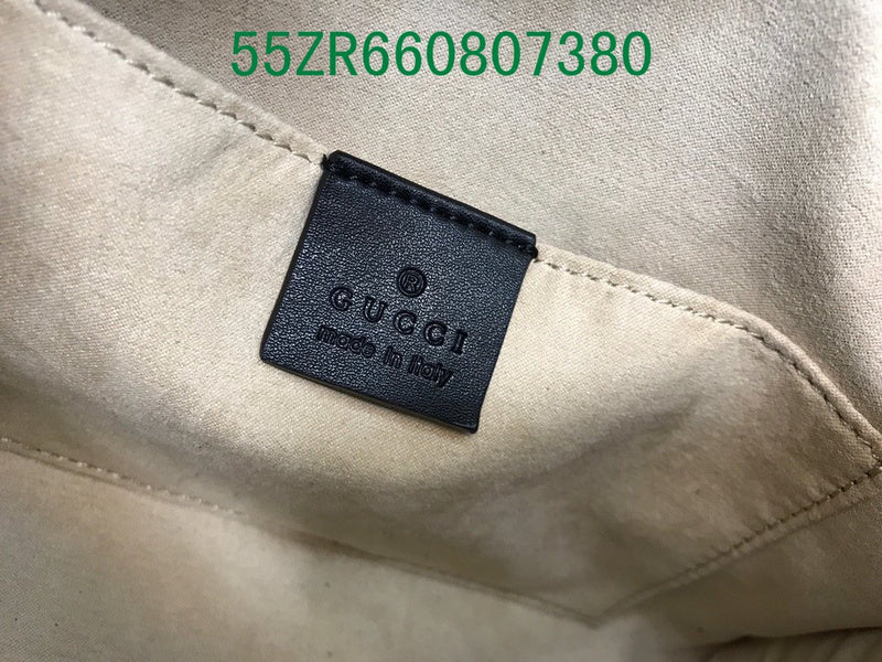 Glami Fashion - GCI Bags - 10928
