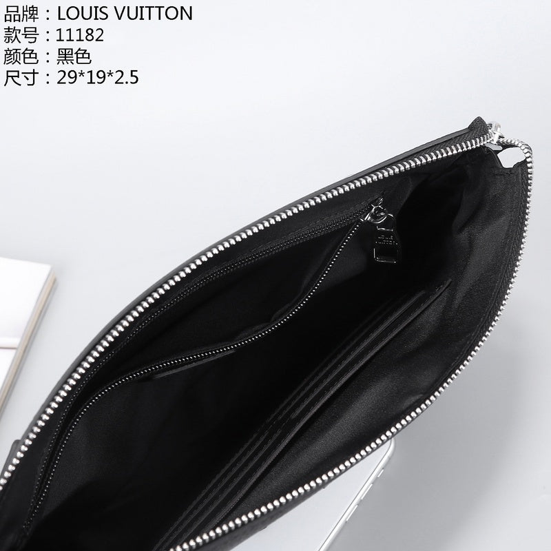 GlamI Lu-Vi bags - 3847