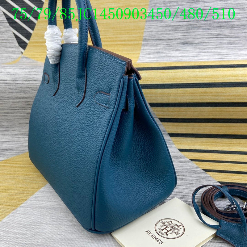 Glami - HMS Bags - 1220