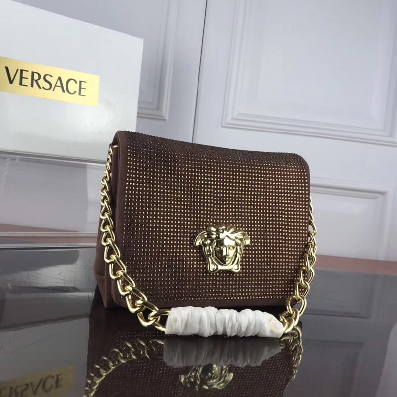 Glamy - VAR Bags - 259