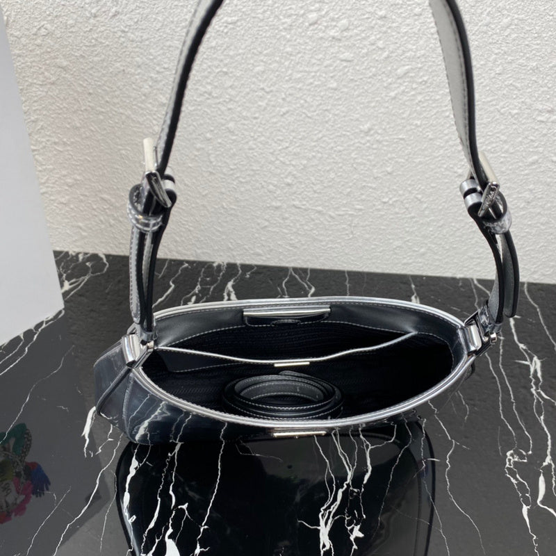 Glami - PD Bags - 153