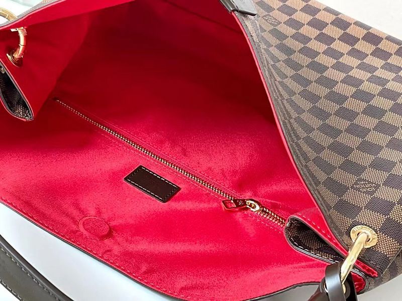 Glami- Glami- Lu-Vi bags - 11862