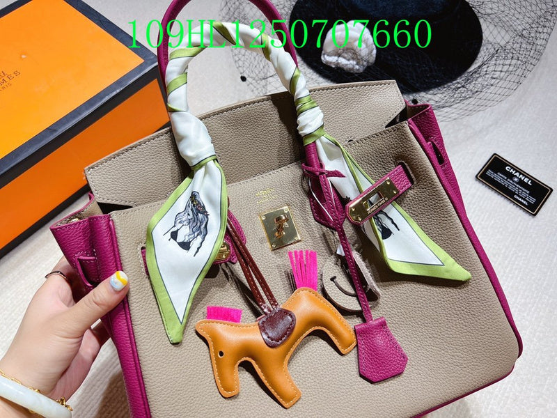 Glami - HMS Bags - 633