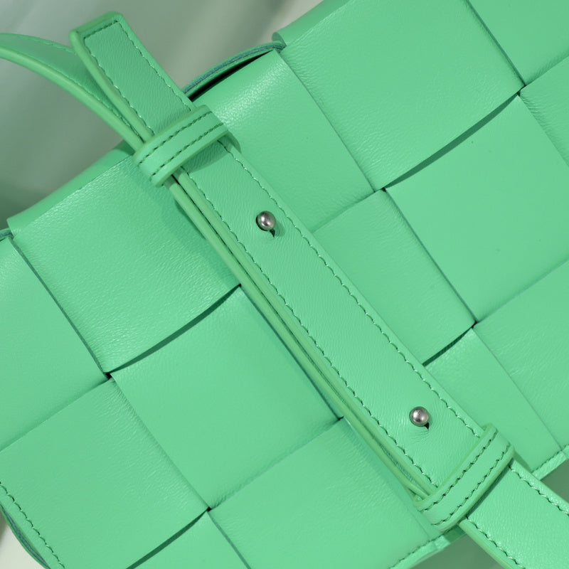 Glamy - BOV Bags - 650