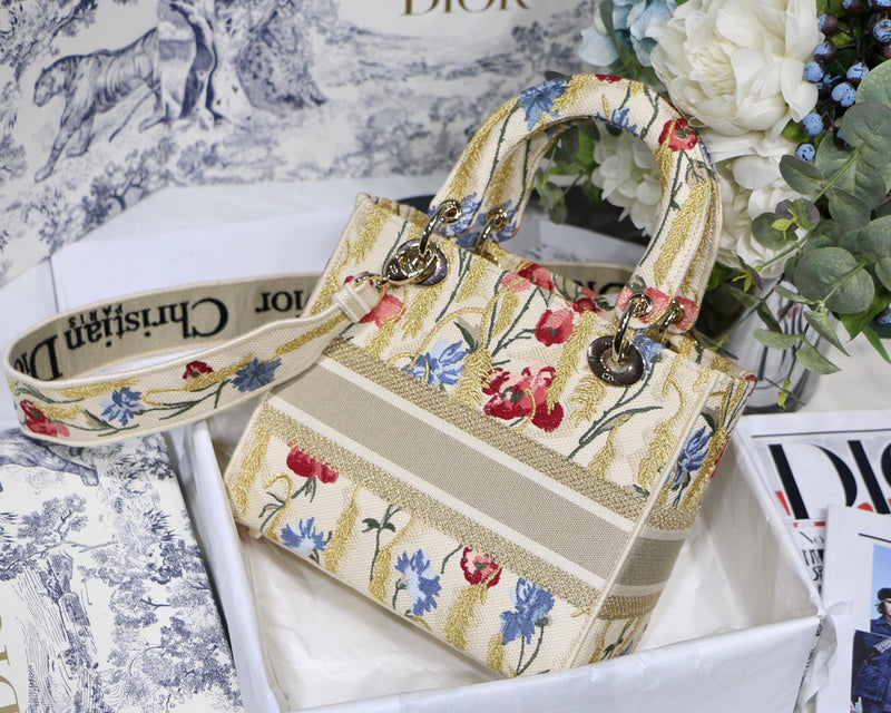 DOR Bags - Glami - 136