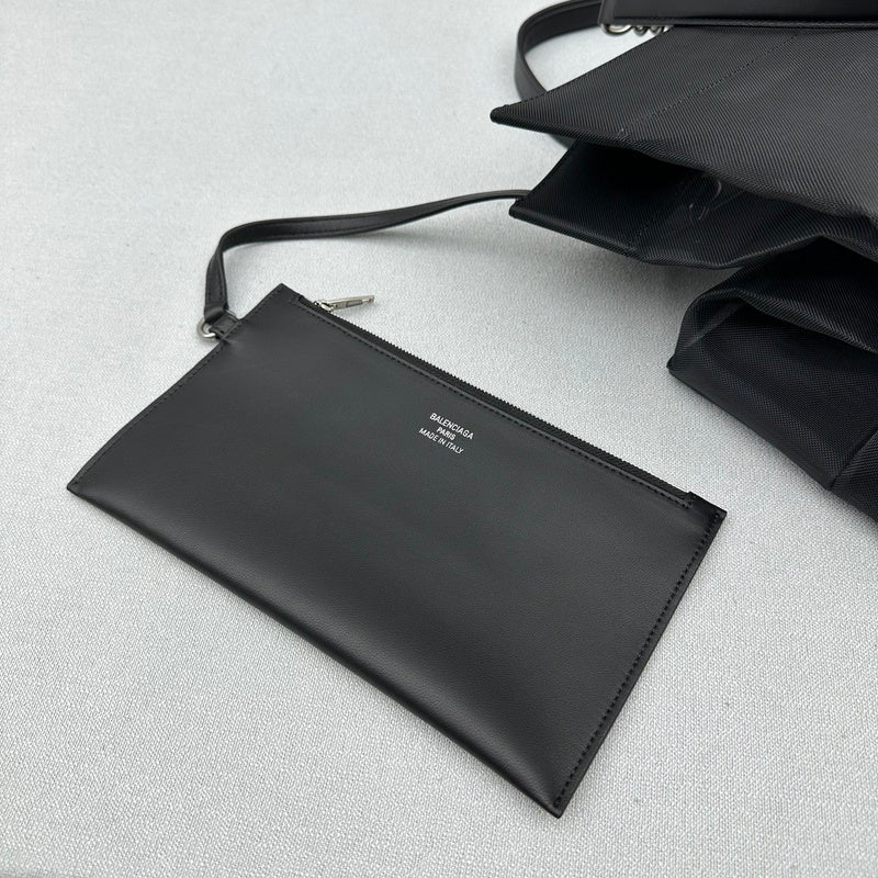 Glamy - BG Bags - 287