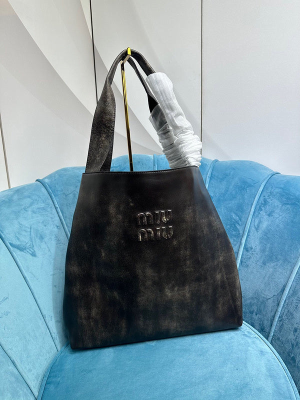 Glami- Glami- - CLE Bags - 007