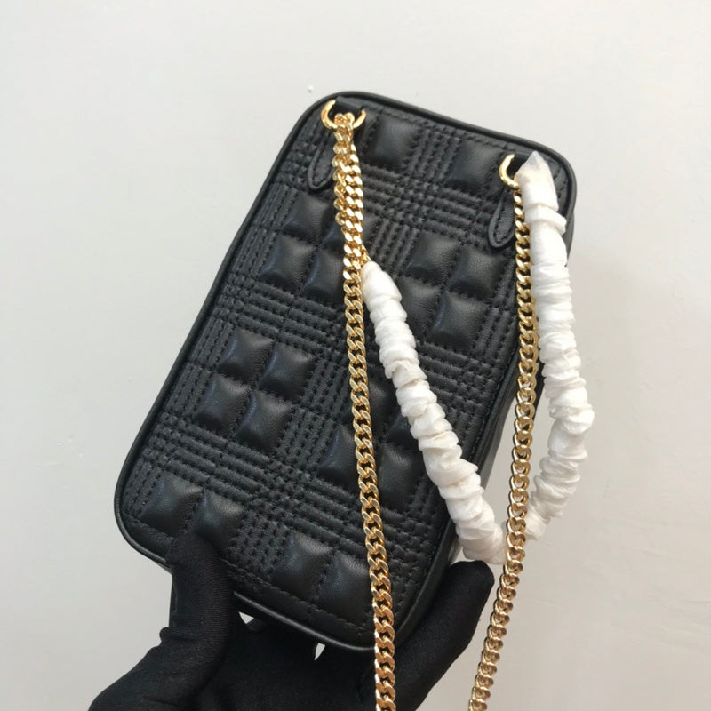 Glami-i BOR Bags - 475