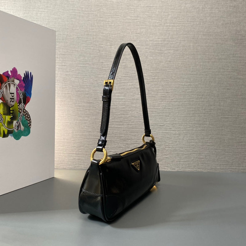Glami-LAON - PD Bags - 003