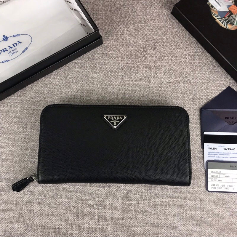 Glamy - PD Bags - 590