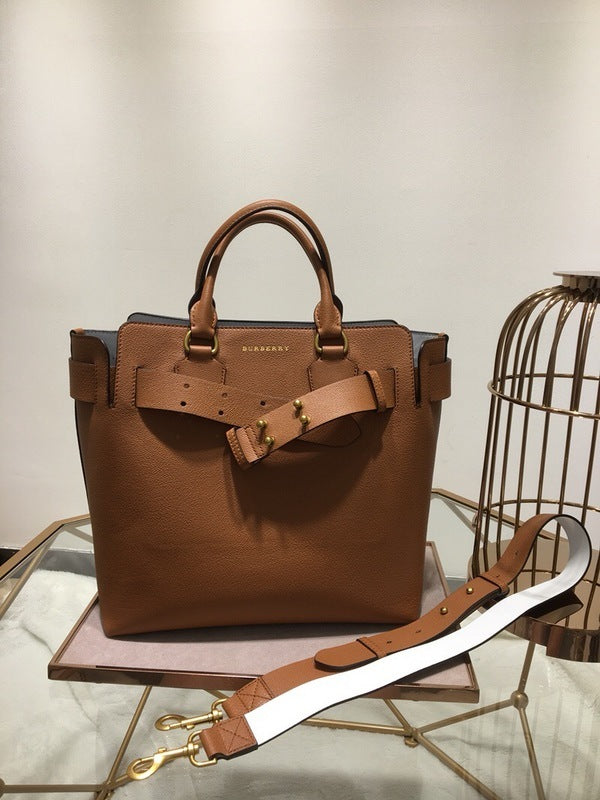 ELE Fashion -BBR Bags - 1125