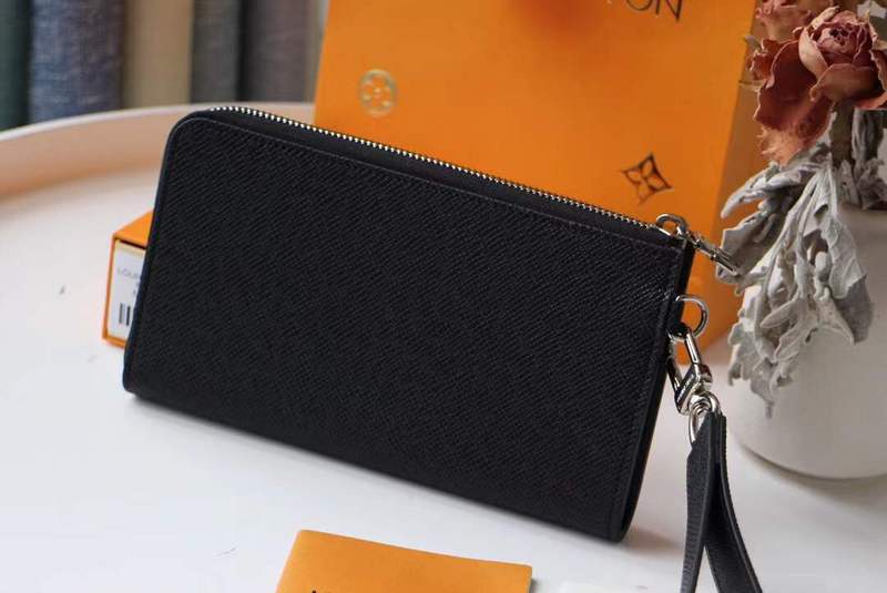 Satchel Bags - VL Bags - 6728