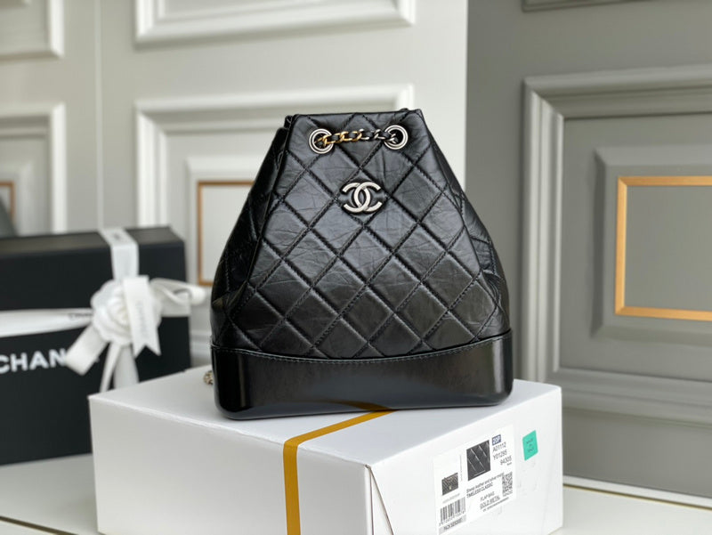 Satchel Bags - CLN Bags - 999