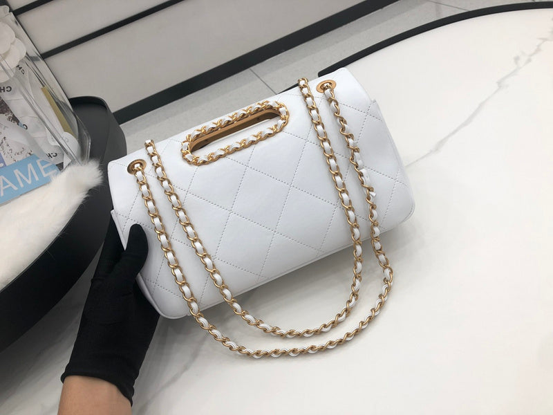 Satchel Bags - CLN Bags - 959