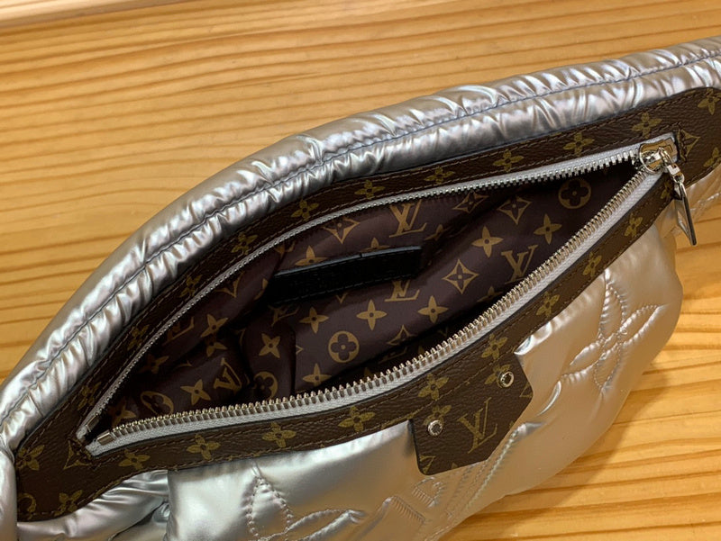 Glami-is - LOV Lady Bags - 336