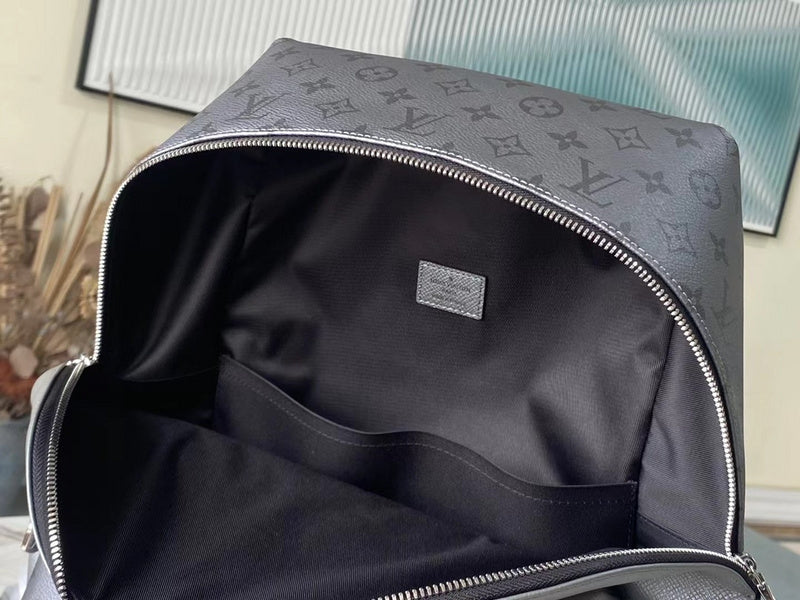 Glami-i LOV Backpacks - 083