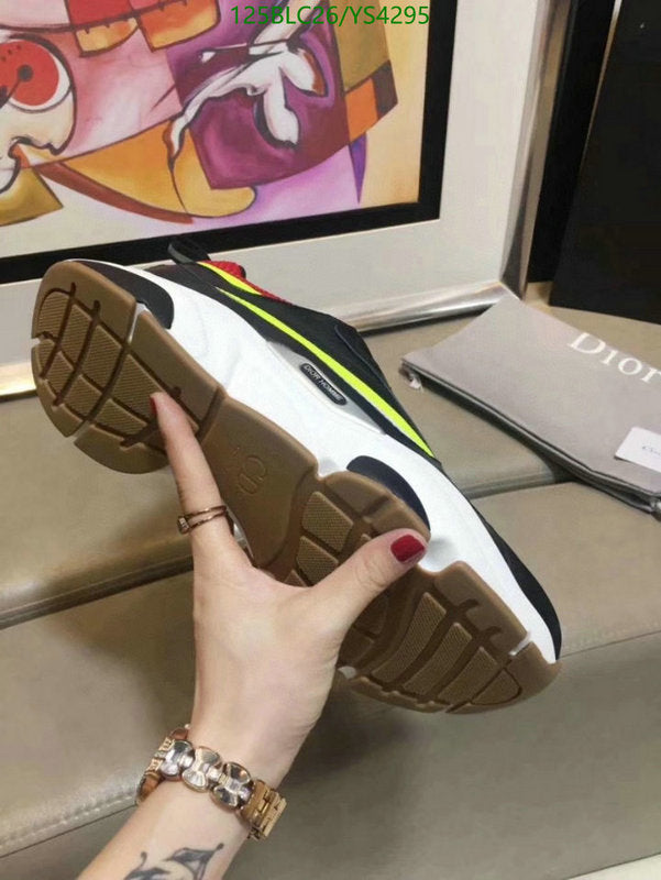SAMC - DOR Women Sneakers - 208