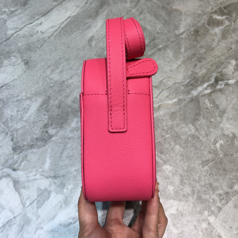 Glami-i - BG Lady Bags - 524