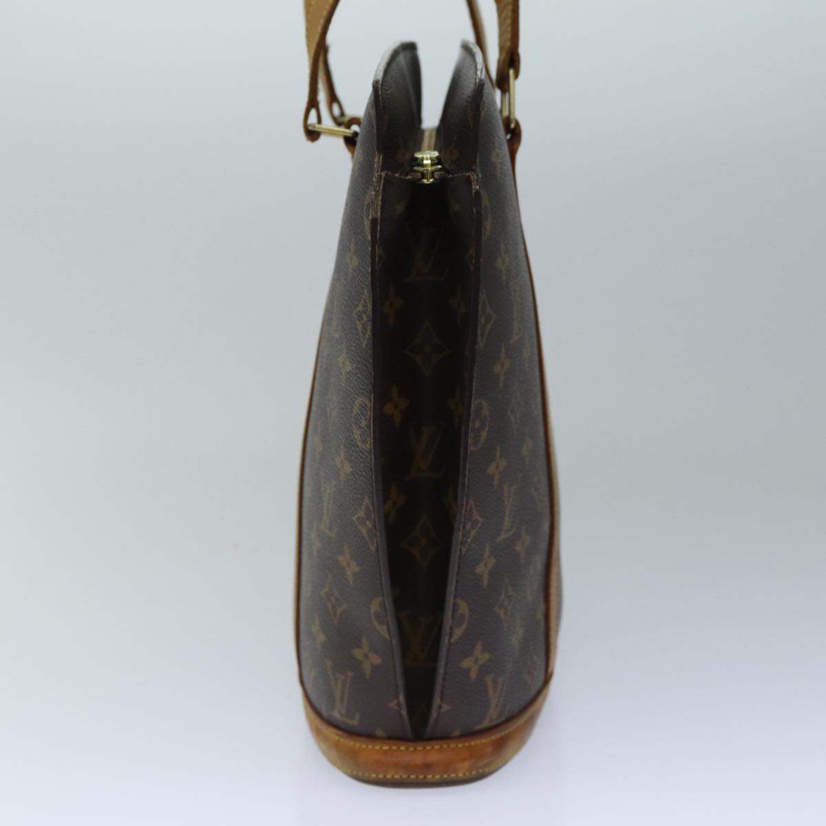 Louis Vuitton Monogram Babylone Tote Bag