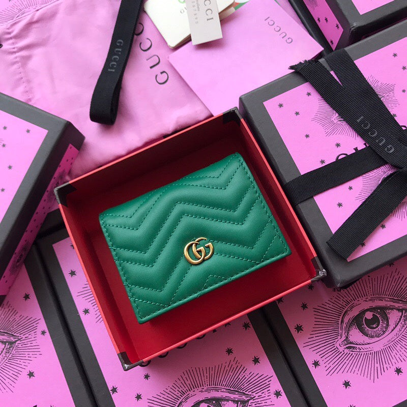 Glami Fashion - GCI Bags - 3388