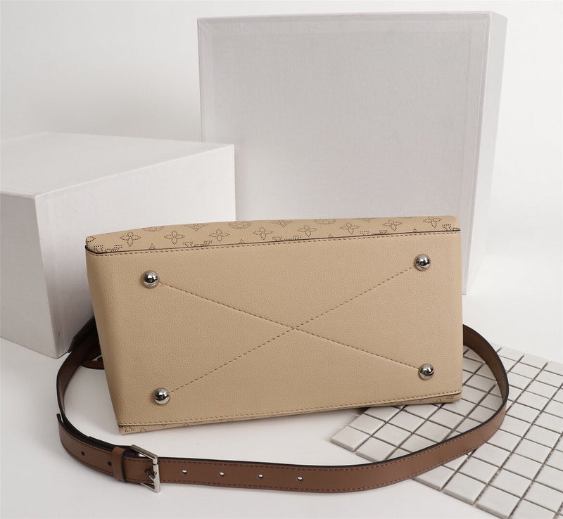 Satchel Bags - VL2 Bags - 629