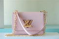 Glami - LUV Bags - 546