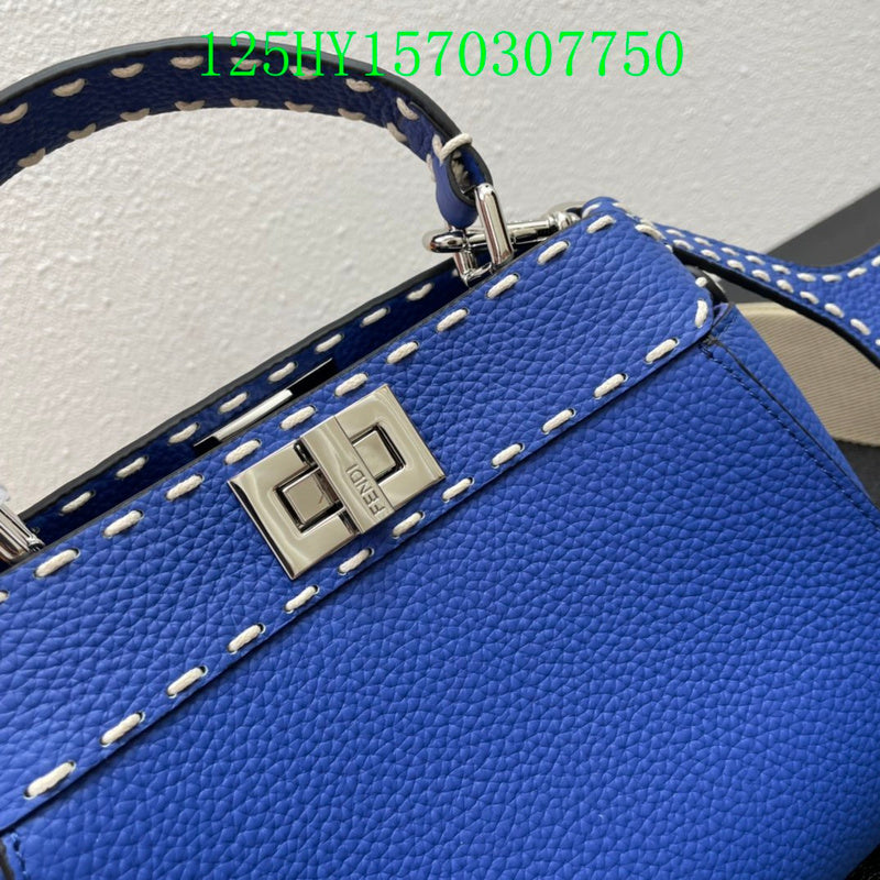 Glami - FDE Bags - 2794