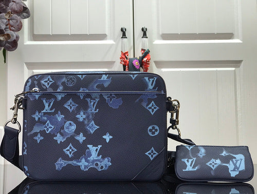 Fashion Lu-Vi bags - 2574