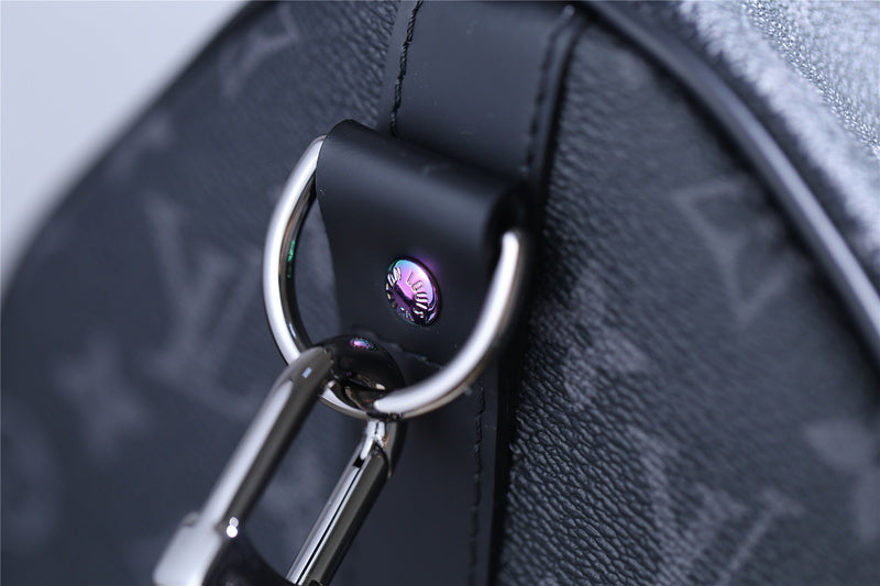 Glami Fashion Lu-Vi bags - 9476