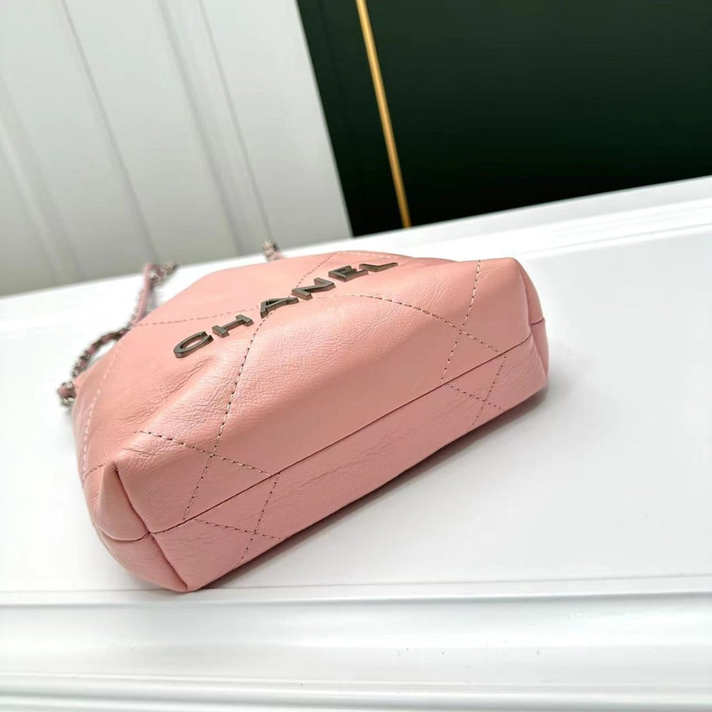 EN - New Arrival Bags CHL 550