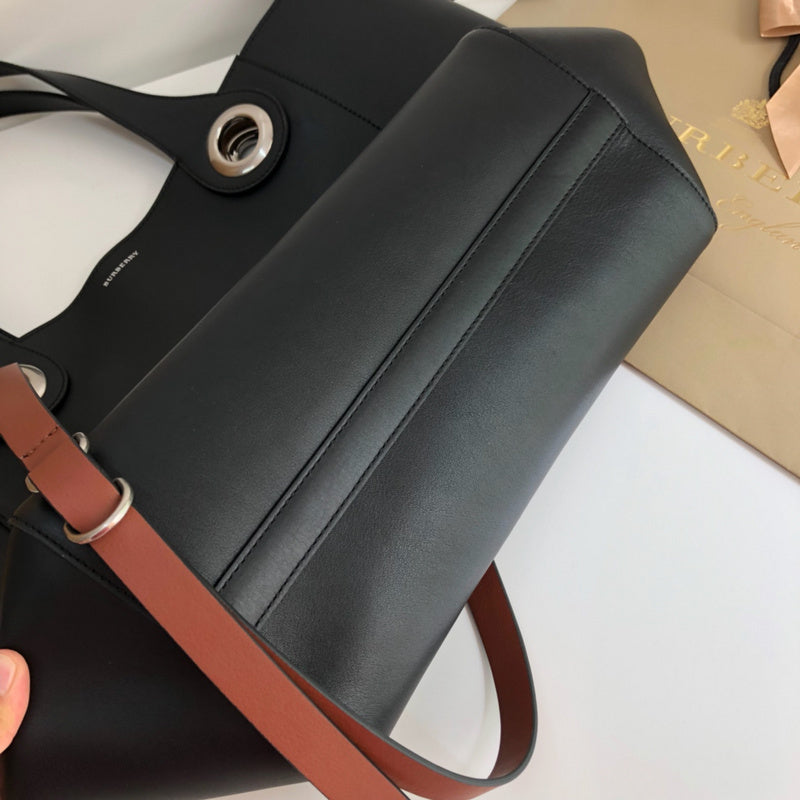ELE Fashion -BBR Bags - 1351