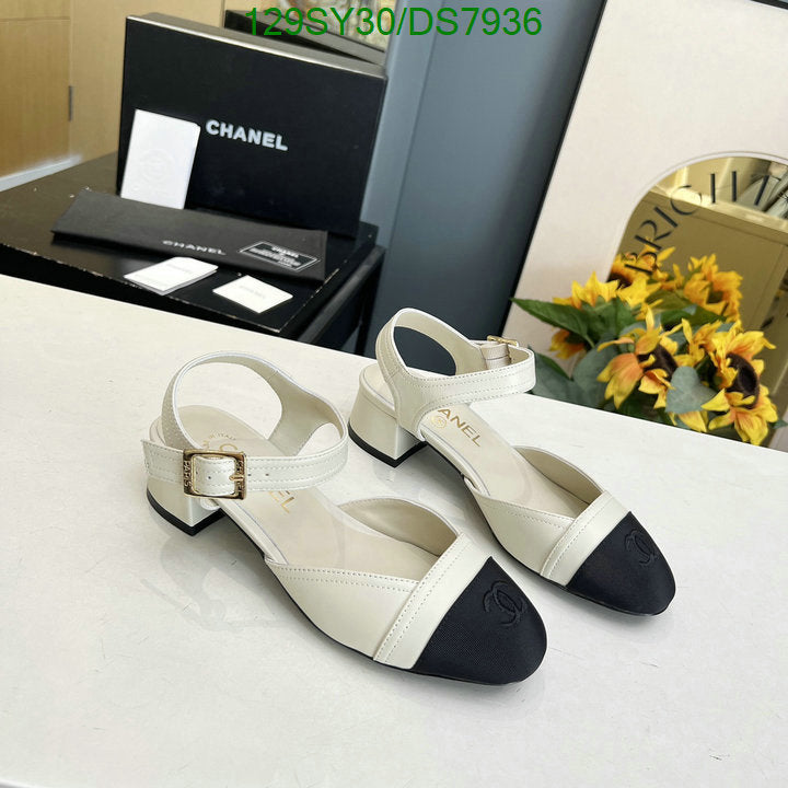 SAMC - CHL Women Shoes Ballet - 017