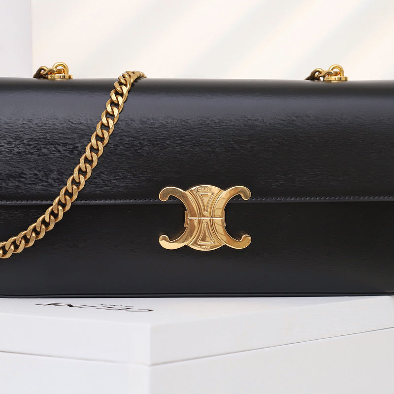 Glamy - COL Bags - 617